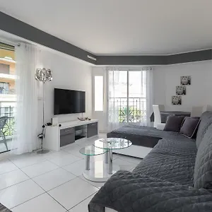 Victoria Beach By Connexion Appartement