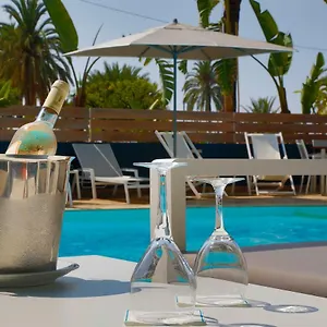 4* Hotel Napoleon