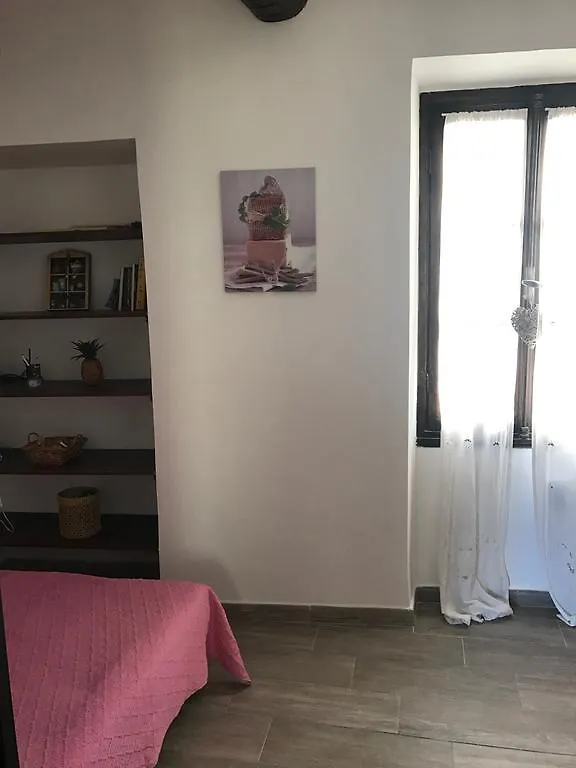 Menton Appartamento A Pochi Passi Dal Mare Apartment