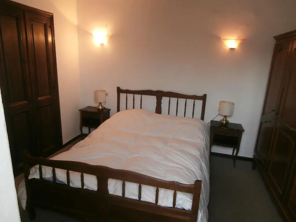 Apartment Menton Appartamento A Pochi Passi Dal Mare